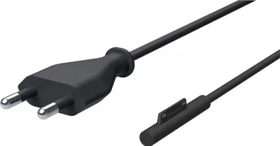 Obrázek produktu pro JBL BAR 500, 5.1 kanály/kanálů, 590 W, Dolby Atmos, 290 W, Bezdrátový, 300 W