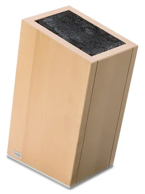 Produktbild von Wusthof Messerblock - für 10 Messer - Holz