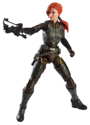 Produktbild von Hasbro F01115L0, 4 Jahr(e), Mehrfarbig