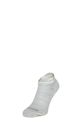 Produktbild von Sockwell  Größe 35-38
