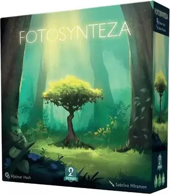 Produktbild von Fotosynthese PORTAL