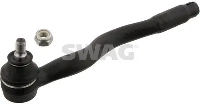 Produktbild von SWAG Spurstangenkopf Spurstange für BMW 3 Limousine (E36) Vorne Links 20 71 0012