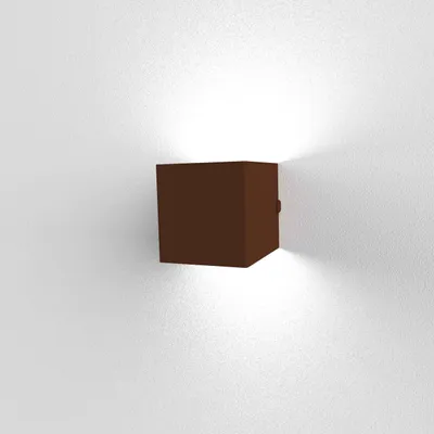 Immagine prodotto di Applique Desmo