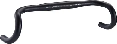 Obrázok produktu pre Ritchey Baquaino Oe Bb riadidlá strieborné 31,8 mm / 440 mm strieborné 31,8 mm