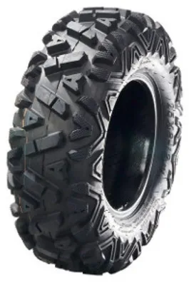Produktbild von SUN-F Motorradreifen car-tyres A033 Front ( 26x9.00-12 TL 65J )