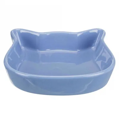 Zdjęcie produktu dla Keramiknapf 0,25 l/12 × 12 cm diverse