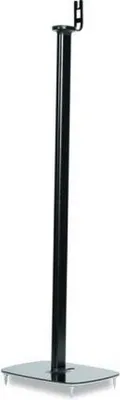 Immagine prodotto di Flexson FLXS1FS1021EU supporto da parete per casse acustiche Pavimento Nero