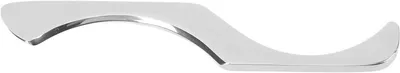 Produktbild von IASTM Tool, ergonomische Gua Sha, kompakt und leicht, zur Muskelentspannung, Edelstahl