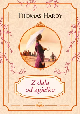 Immagine prodotto di Z dala od zgiełku
