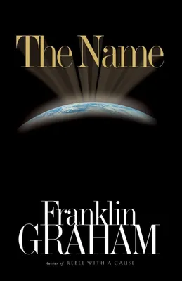 Produktbild von The Name