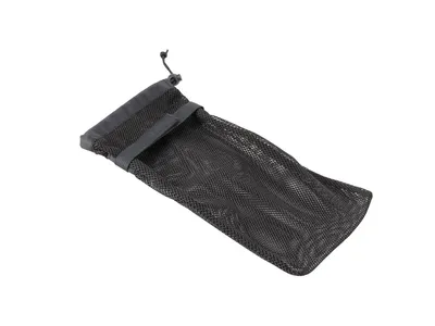 Obrázek produktu pro Síťová taška LAPP pro nabíječku Mobility Dock