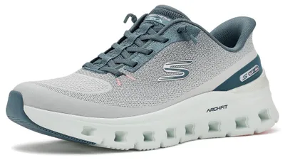 Obrázok produktu pre Skechers Tenisky Tenisky Textil