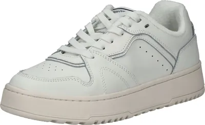 Produktbild von Marc O Polo Sneaker Sneaker Leder