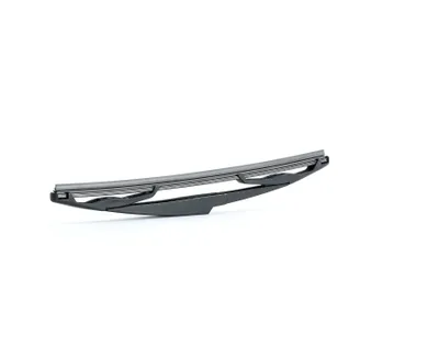 Immagine prodotto di Spazzola tergicristallo SWF 116513