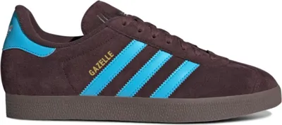 Productafbeelding van Schoenen Adidas Gazelle JH5392