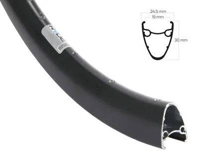 Obrázek produktu pro Ryde  600539