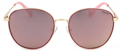 Produktbild von Polaroid Mod. Pld 6215 S X Gold Pink