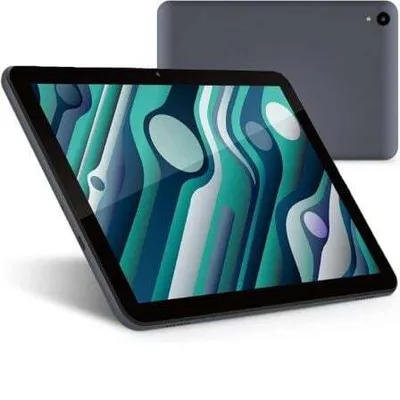 Zdjęcie produktu dla Tablet SPC Gravity 2. generacji 10,1"/ 3GB/ 32GB/ Octacore/ 4G/ Negra