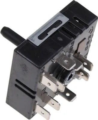 Immagine prodotto di Electrolux - Calterino, Doppio, 400 V - 140013340025
