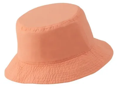 Image de Bonnets Nike Air Jordan Jumpman DC3687693
