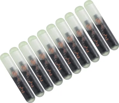 Image de Pet Microchip,Glass Pet Microchip,Animal Chip Implants,Pet Chip Glass,Microchip Tag,Animal Chip Tag