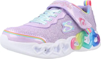 Produktbild von Sneaker Skechers 303751L LVMT, 303751L LVMT, 303751L LVMT, 303751L LVMT