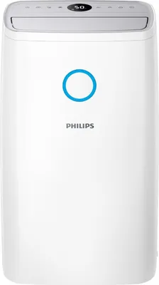 Produktbild von Philips 3000 series Series 3000, 258 W, 220-240 W, 50 Hz, 1,8 m, 268 mm, 349 mm