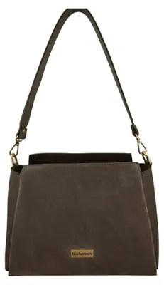 Produktbild von Handtaschen Barberini's br33590