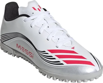 Zdjęcie produktu dla Korki Adidas JP7453 dla Chłopięce