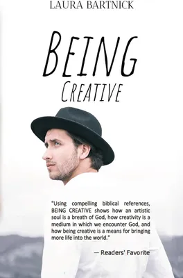 Produktbild von Being Creative