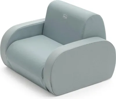Obrázek produktu pro Chicco 05079098520710