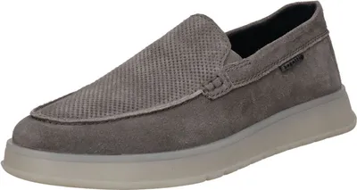 Produktbild von Bugatti Slipper Slipper Veloursleder