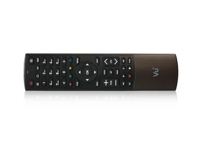 Obrázok produktu pre VU+ Diaľkový ovládač IR300 pre VU