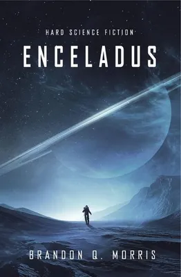 Zdjęcie produktu dla Enceladus