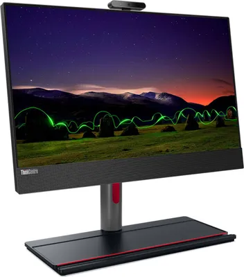 Zdjęcie produktu dla Lenovo ThinkCentre M90a Gen 3 11VF - All-in-One (kompletne rozwiązanie)