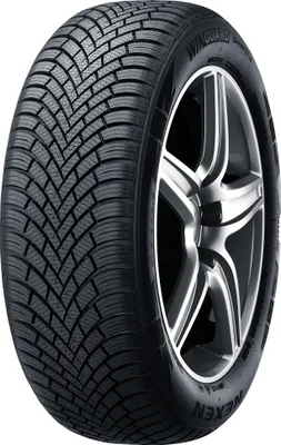 Obrázek produktu pro Nexen Zimní pneumatiky Winguard SnowG 3 ( 15 )