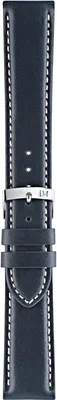 Produktbild von Morellato Rodius 24 mm Armband