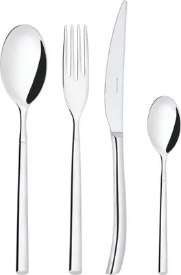 Zdjęcie produktu dla Bugatti Portofino 24 częściowy zestaw w kartonowym pudełku MP108151