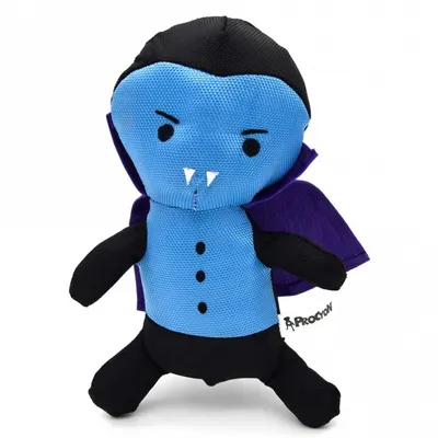 Produktbild von PROCYON Hundespielzeug Vampire Monster