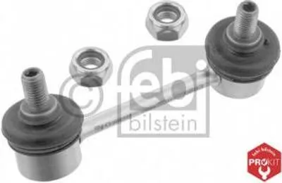 Produktbild von Febi Bilstein Stange/Strebe, Stabilisator  28628