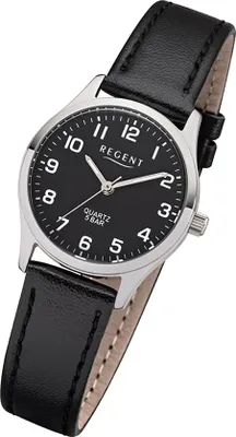 Zdjęcie produktu dla Regent Kobietyzegarek F-1565