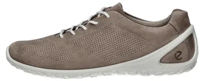Image de Chaussures Ecco Biom Lite 80238402459