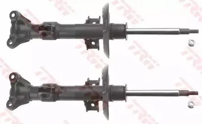 Obrázok produktu pre 2x sada tlmičov TRW JGM1120T Predná plynová vzpera