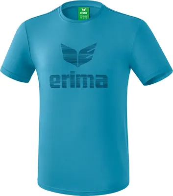 Obrázok produktu pre Tričko Erima ESSENTIAL