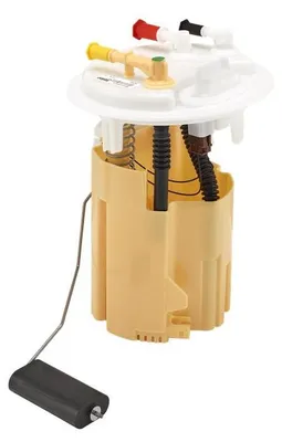 Produktbild von VALEO Tankgeber 347539 passend für PEUGEOT 508 SW I (8E) 0,61kg