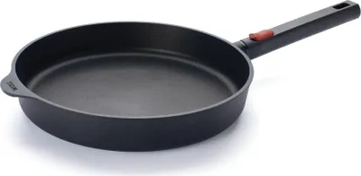 Immagine prodotto di Padella "Eco Logic Induction