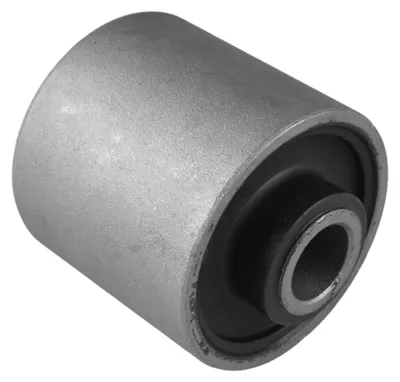 Produktbild von Lagerung Lenker für Längslenker für FORD MAVERICK (UDS, UNS) Oben Hinten Unten Vorne 00226069 TEDGUM