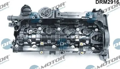 Produktbild von Zylinderkopfhaube DRM2916 für BMW 3 Touring (E91) +Dichtung