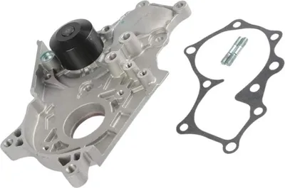 Obrázek produktu pro Vodní čerpadlo TOYOTA Avensis Corolla Rav4 16100-29135 OE