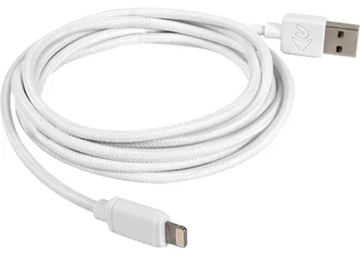 Produktbild von Owc Nwtcblusbl2Mw